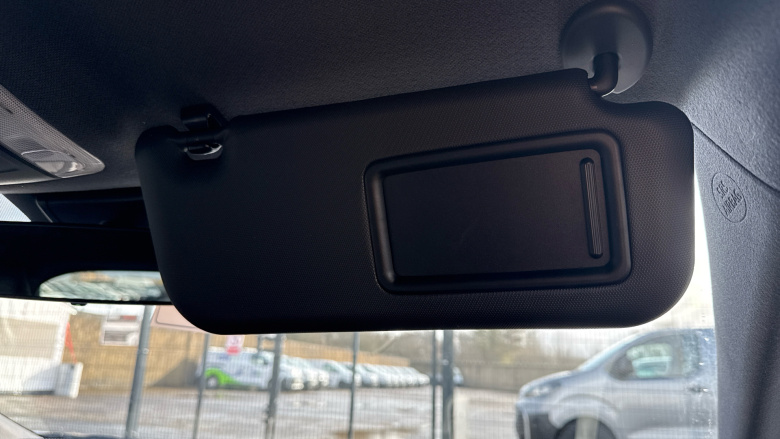 Toyota Corolla 1.8 VVT-i Hybrid GR Sport 5dr CVT Hybrid Hatchback